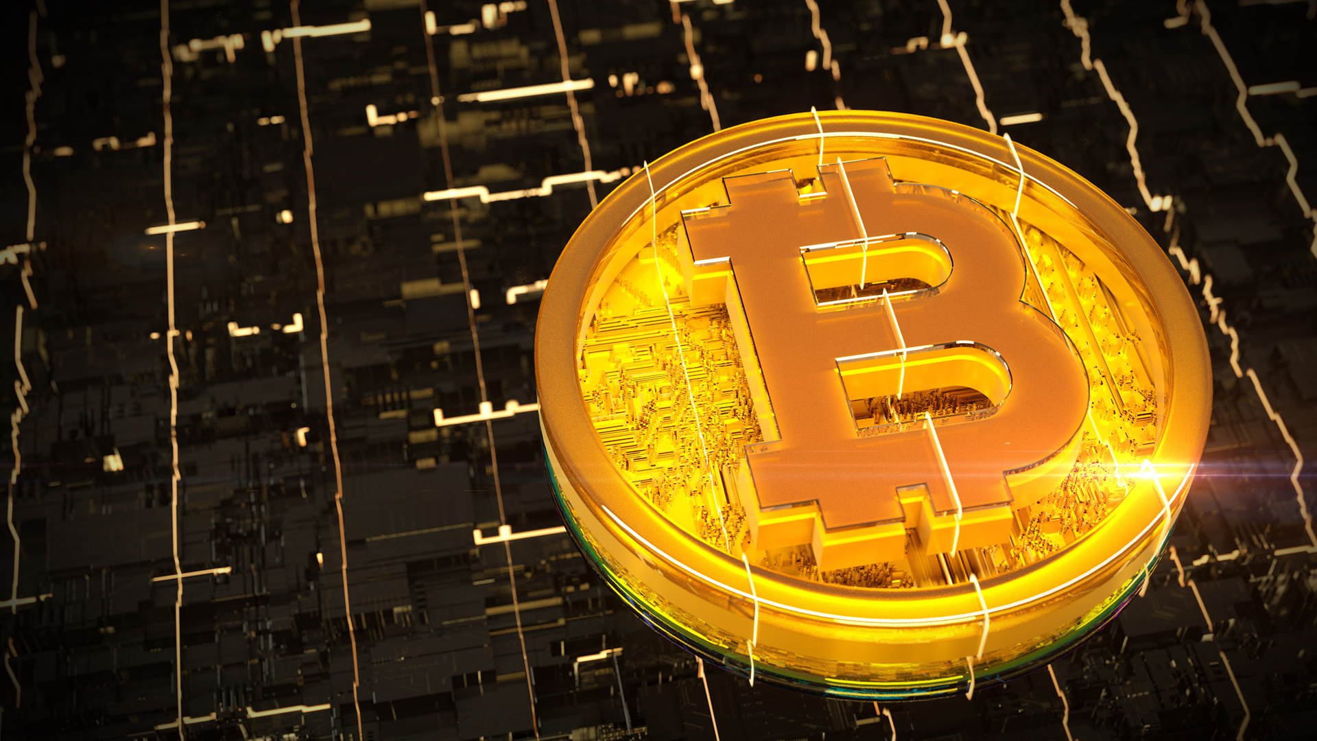 bitcoinatmimage